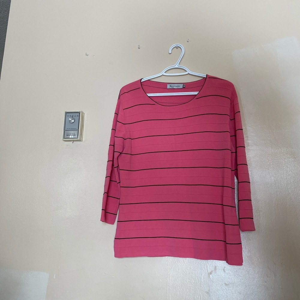 SWEATER - Picture 8 of 8